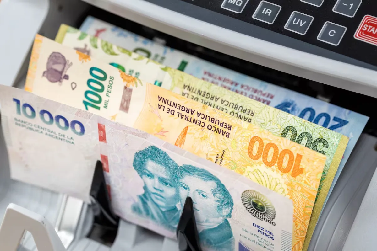 Cuál sería la fecha de pago de sueldos en Santa Cruz