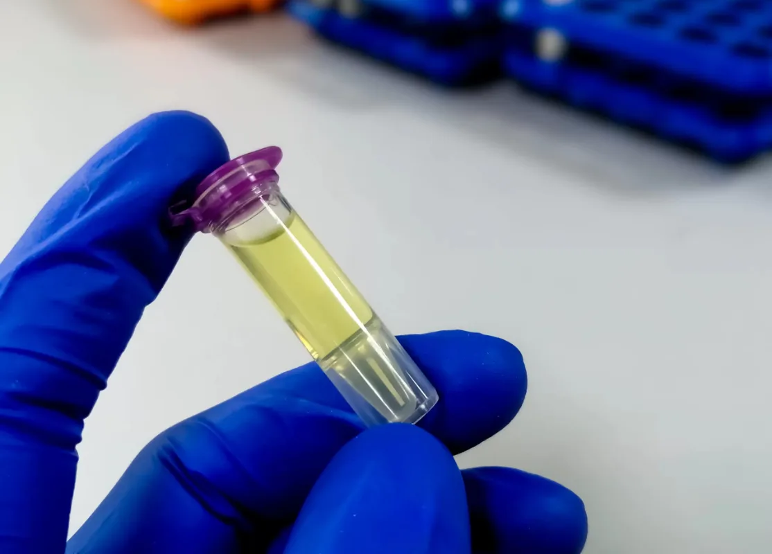 Salud confirmó un caso de tuberculosis en una escuela de Río Gallegos y aseguró que la situación está controlada