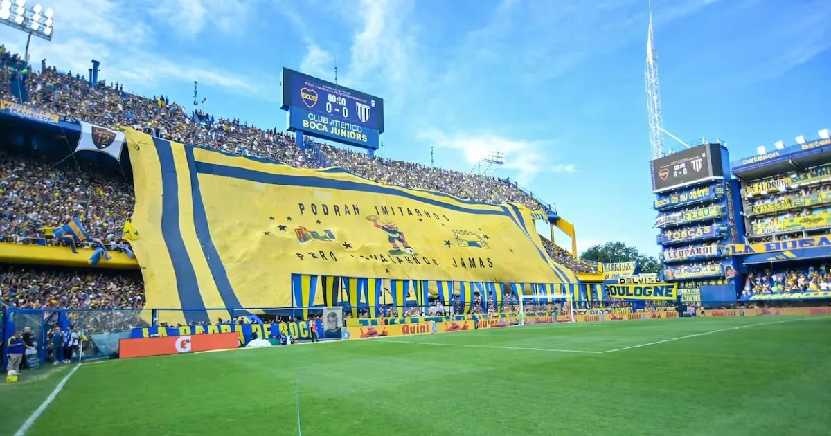 La polémica reacción de Riquelme en pleno partido que sorprendió a todos tras la eliminación de Boca en Copa Libertadores 2026